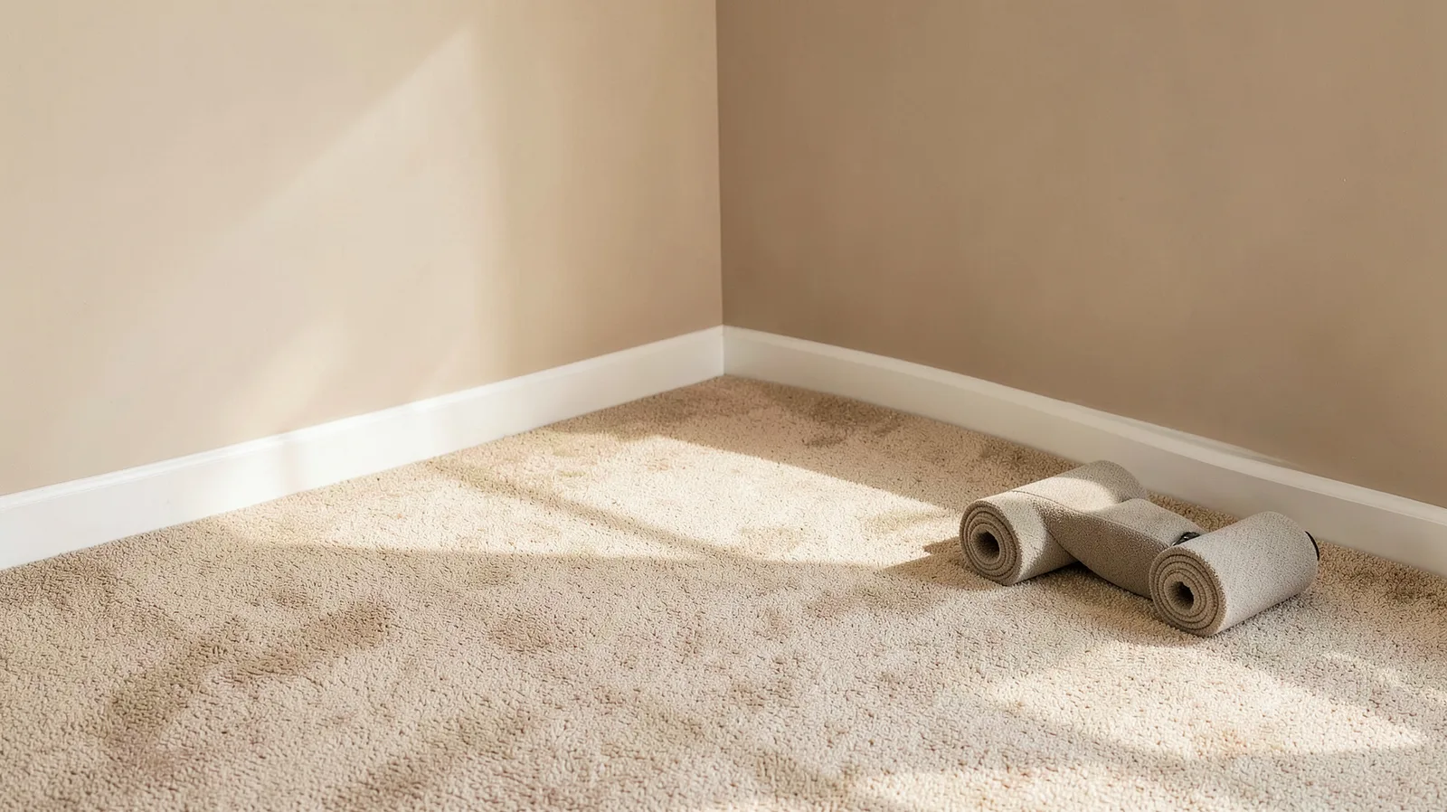 Carpet Installation in Pembroke, NC near me